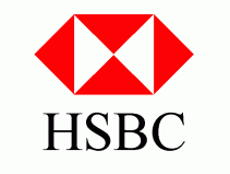 hsbc-logo-square