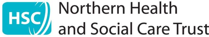 Northern-Health-and-Social-Care-Trust-logo