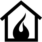 fire-inside-a-home-like-heating-symbol_318-47139