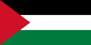 flag_of_palestine-svg