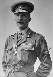 220px-henry_hughes_wilson_british_general_photo_portrait_standing_in_uniform